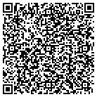 QR code with Lavi Remodeling contacts