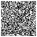 QR code with Westerncarolinarentals.com contacts
