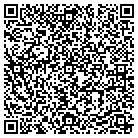 QR code with All Points Tree Service contacts