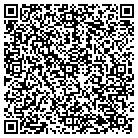 QR code with Bernita's Cleaning Service contacts