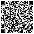 QR code with Unique Woodworking contacts