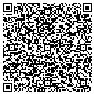 QR code with Limitless Home Repair contacts