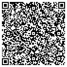QR code with WilmingtonNightOut.com contacts