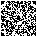 QR code with Donald L Huse contacts