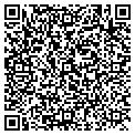 QR code with Loebig R A contacts