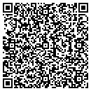 QR code with Bill Dyer Plastering contacts