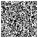 QR code with Quality Auto Center contacts