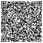 QR code with All Purpose Tree Service contacts