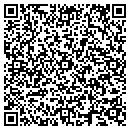 QR code with Maintenance Overload contacts