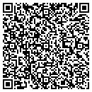 QR code with Metro.com Inc contacts