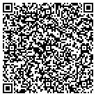 QR code with Walnut Grove Cabinet Shop contacts