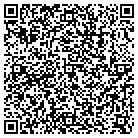 QR code with Bill Porter Plastering contacts