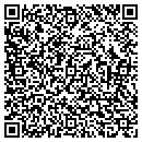 QR code with Connor Winfield Corp contacts