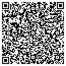 QR code with Frick & Frack contacts
