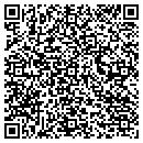 QR code with Mc Fate Construction contacts