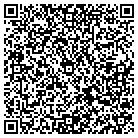 QR code with Nameyourfreightrate.com Inc contacts