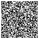 QR code with Connor-Winfield Corp contacts