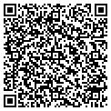 QR code with Walter S Rietveld contacts