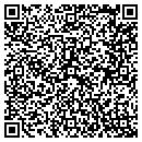 QR code with Miracle Prayer Line contacts