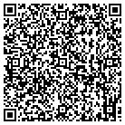 QR code with Smart Style Family Hair Salon contacts