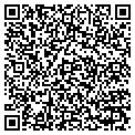 QR code with W E Bush Customs contacts
