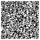 QR code with Quality Auto Sales 2 LLC contacts