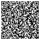 QR code with Crystal Works contacts