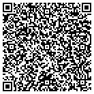 QR code with Mjm Building Service contacts