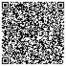 QR code with Paramountsupplements.com contacts