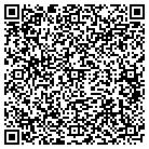 QR code with Solangia Hair Salon contacts