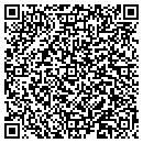 QR code with Weiler & Sons Inc contacts