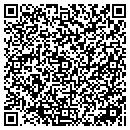 QR code with Priceplunge.com contacts