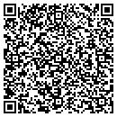 QR code with Data Communication Device contacts