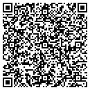 QR code with Bk Stucco & Plastering Inc contacts