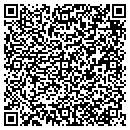 QR code with Moose Capital Woodworks contacts