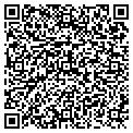 QR code with Better Homes contacts