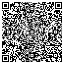 QR code with Puttingtour.com contacts