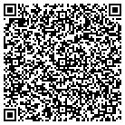 QR code with Raymond John N Contractor contacts