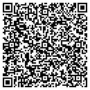 QR code with All Tree Service contacts