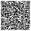 QR code with Simplydotu.com contacts