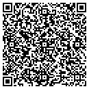 QR code with Keiffers Janitorial contacts