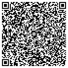 QR code with Blake Brothers Contractors contacts
