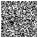 QR code with Smartrecycle.com contacts