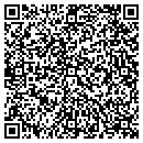 QR code with Almond Tree Service contacts