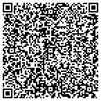 QR code with Northwestern Mutl Fincl Netwrk contacts