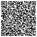 QR code with Ralph Simms Auto Sales Inc contacts
