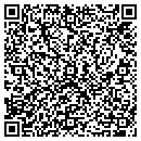 QR code with Soundcom contacts