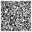 QR code with Alpha 1 Tree & Crane contacts