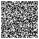 QR code with Alpha 1 Tree Service contacts
