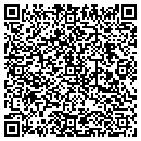 QR code with Streamingsteam.com contacts
